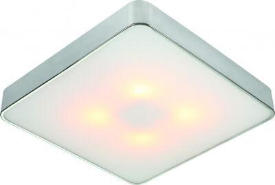   ARTE Lamp A7210PL-4CC