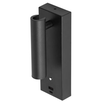 Спот Citilux CL704431