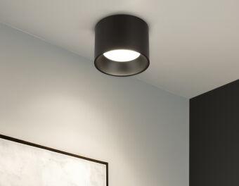 Накладной светильник Ambrella Light TN52885