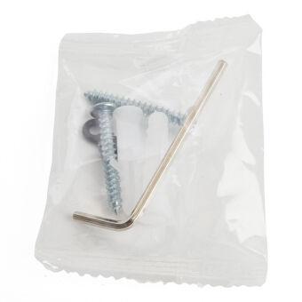 Светильник настенный Feron 48330