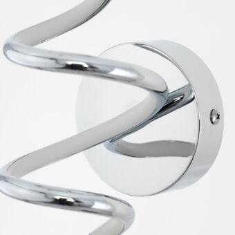 Бра Citilux CL229331