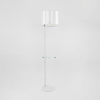 Торшер Citilux CL806010