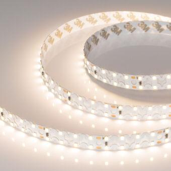 Лента Arlight 048010