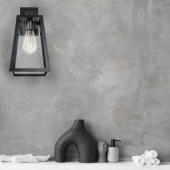 Бра LOFT IT LOFT3110W