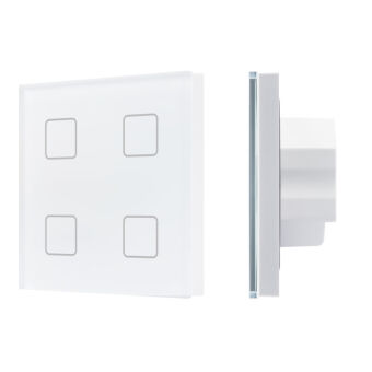 Диммеры Arlight 046574