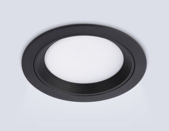 Встраиваемый светильник Ambrella Light TN51802