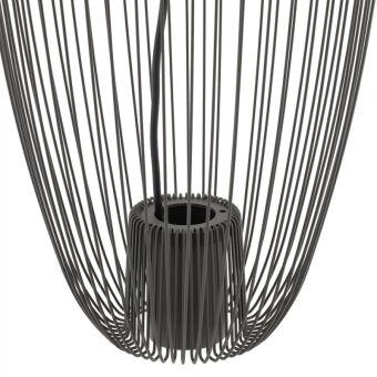 Подвесной светильник Nowodvorski 11243