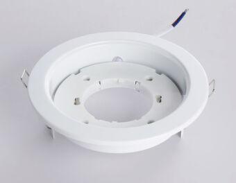 Встраиваемый светильник Ambrella Light TU1501