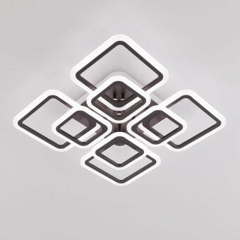 Накладная люстра Citilux CL232A185E