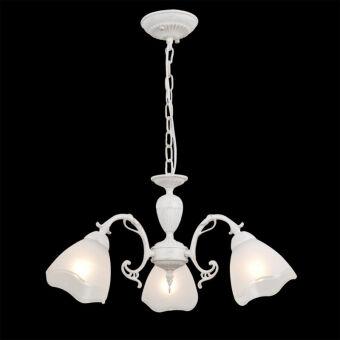 Подвесная люстра Citilux CL413230