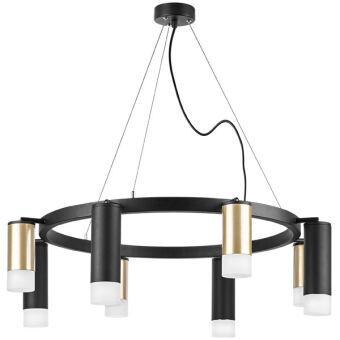 Подвесная люстра Lightstar LR0184048741