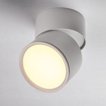 Спот Lightstar 215886