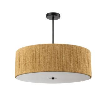 Люстра на штанге LUMION 8286/7