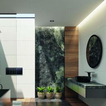 Встраиваемый светильник Mantra 8763