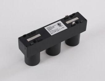 Светильник на шине Ambrella Light GV1504