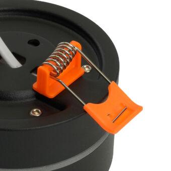 Накладной светильник Feron 48753