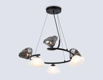 Подвесная люстра Ambrella Light LH15003