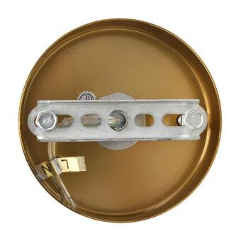 Подвесная люстра LUMION 8320/8