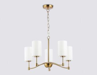 Подвесная люстра Ambrella Light LH56051