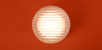 Бра Freya FR5603WL-L8TR1