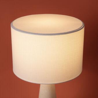 Настольная лампа Freya FR2054TL-01BS