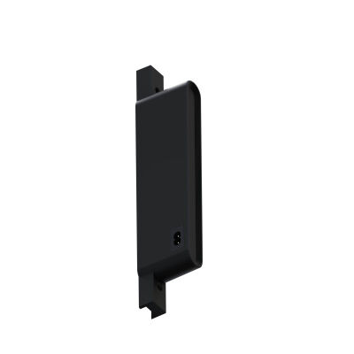  ARTE Lamp A615206