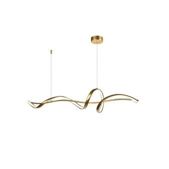 Подвесной светильник APLOYT APL.082.03.40