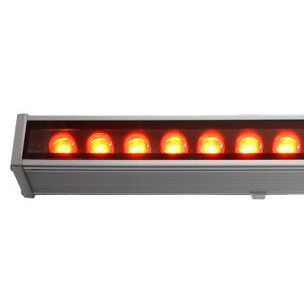 Прожектор Feron 51288