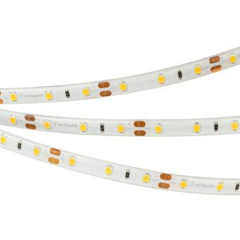 Лента Arlight 020518(2)