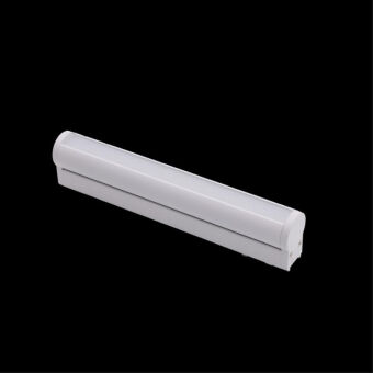 Светильник на шине APLOYT APL.0103.11.10