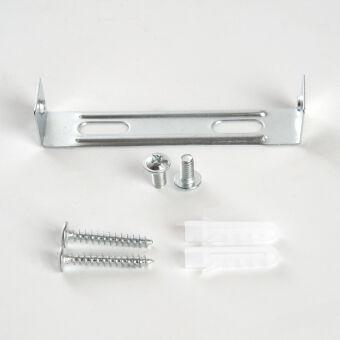 Спот Feron 41491