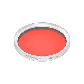 Линза Arlight 062118