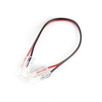 Соединитель для лент Feron 48282