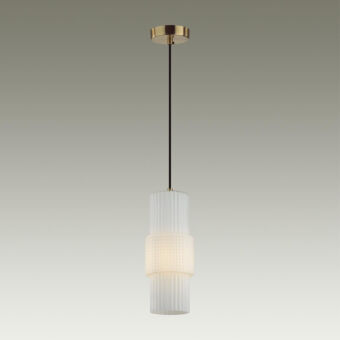 Подвесной светильник Odeon Light 5020/1