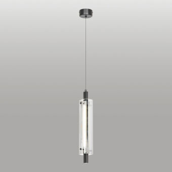 Подвесной светильник Lussole LSP-7356