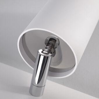 Спот Nowodvorski 6016