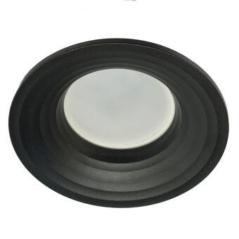 Встраиваемый светильник Feron 51343