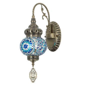 Бра Citilux CL419316