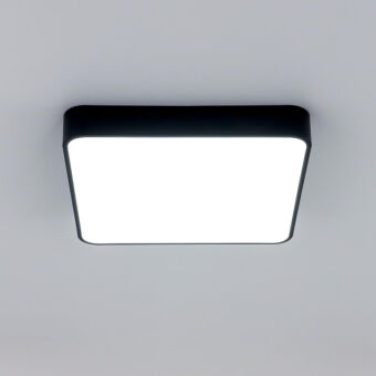 Накладной светильник Citilux CL724K70G1