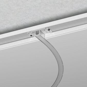 Экран Elektrostandard RL-2-ALP024