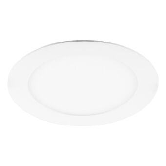 Светильник Downlight Feron 48993