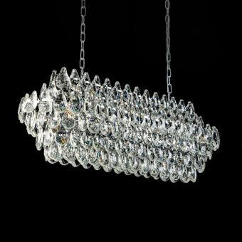 MODELUX ML.8861.17P CR