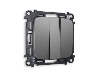  Ambrella Volt MO655010