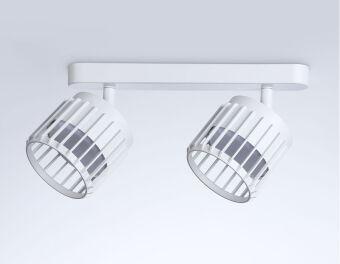 Спот Ambrella Light TN71161