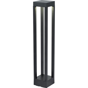 Садово-парковый светильник Feron 11672