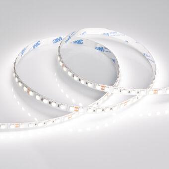 Лента Arlight 017424