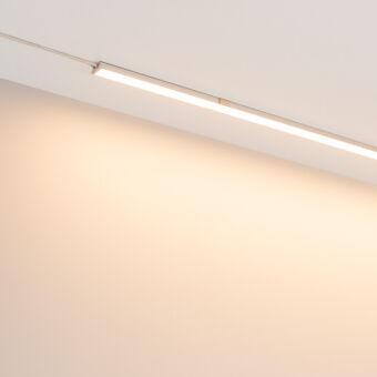 Профиль Arlight 053439