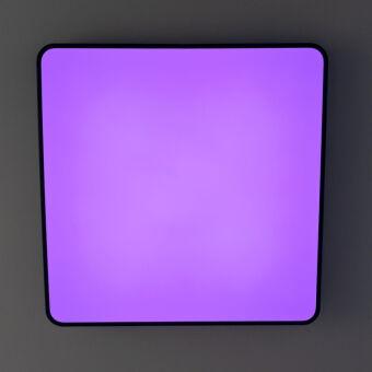 Накладной светильник Citilux CL724K105G1