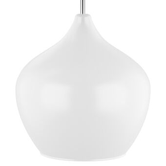 Каскадная люстра Lightstar 803050