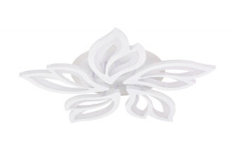 Накладная люстра Natali Kovaltseva LED LAMPS 81150